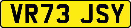 VR73JSY