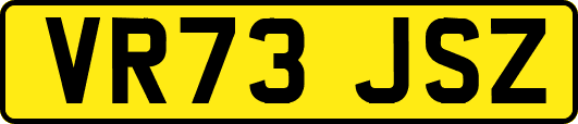 VR73JSZ