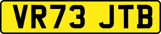 VR73JTB