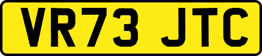 VR73JTC