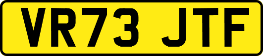 VR73JTF