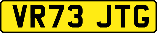 VR73JTG