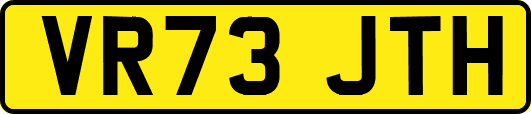 VR73JTH