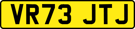 VR73JTJ