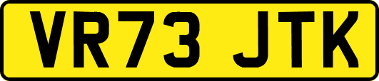 VR73JTK