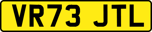 VR73JTL