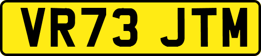 VR73JTM