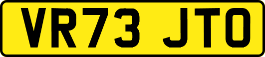 VR73JTO