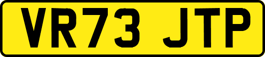 VR73JTP