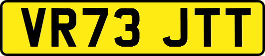 VR73JTT