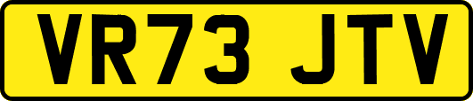 VR73JTV