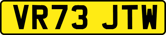VR73JTW