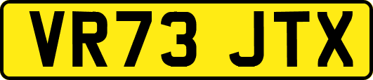 VR73JTX