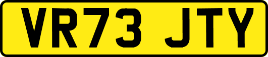 VR73JTY