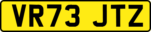 VR73JTZ