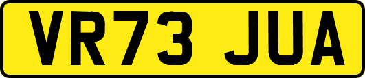 VR73JUA