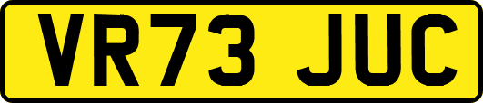 VR73JUC