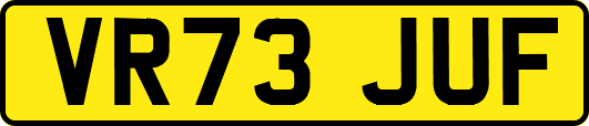 VR73JUF
