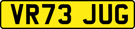 VR73JUG