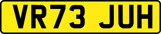 VR73JUH