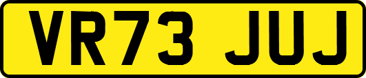 VR73JUJ