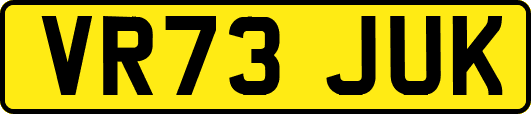 VR73JUK