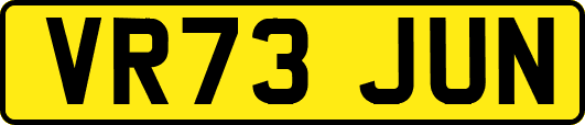 VR73JUN