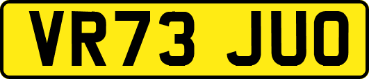 VR73JUO