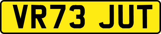 VR73JUT