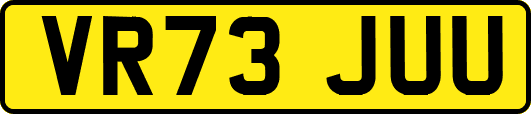 VR73JUU