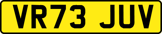 VR73JUV