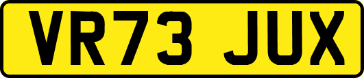 VR73JUX