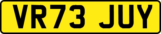 VR73JUY