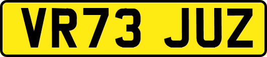 VR73JUZ
