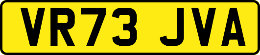 VR73JVA