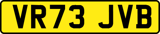 VR73JVB