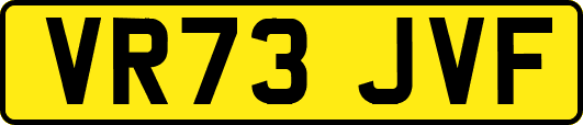 VR73JVF