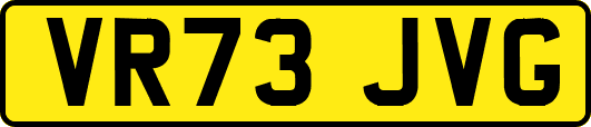 VR73JVG