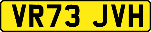 VR73JVH