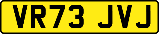 VR73JVJ
