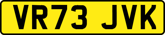 VR73JVK