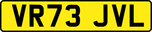 VR73JVL