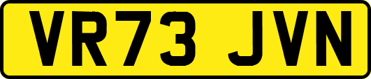 VR73JVN
