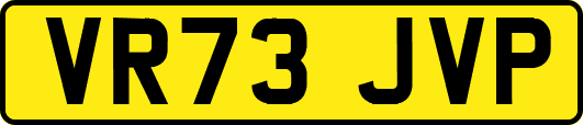 VR73JVP