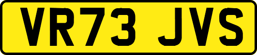 VR73JVS