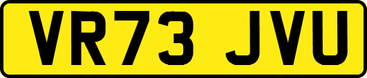 VR73JVU