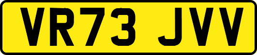 VR73JVV