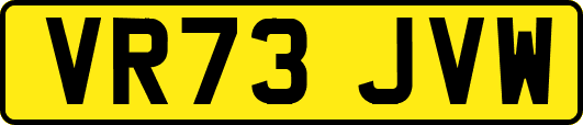 VR73JVW