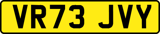 VR73JVY