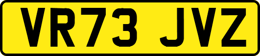 VR73JVZ